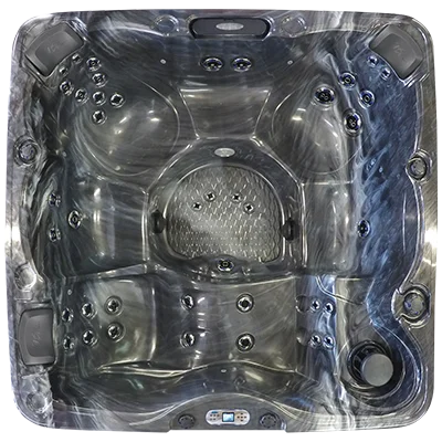 Pacifica EC-739L hot tubs for sale in Anderson