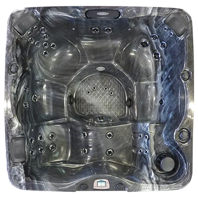 Pacifica-X EC-739LX hot tubs for sale in Anderson