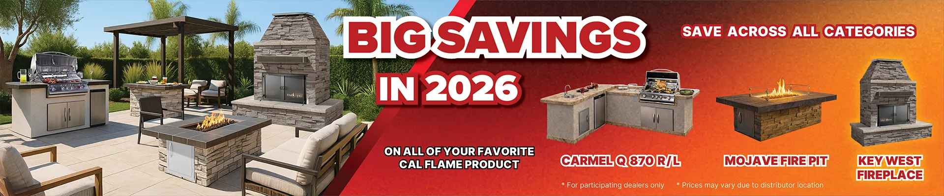 Calspas hot tub being used in a family setting - Anderson